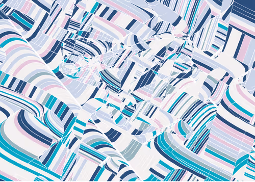 Item #70073419953480297782302796423995345102860944796113057473502644391258664791625 Media