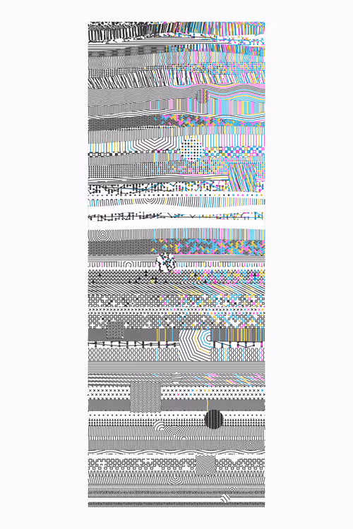 Item #40703256104123374682425525887708543480679113060821520627354095268875283418356 Media