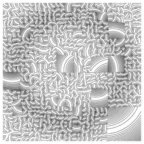 Item #113176185863405706439780180052288132133861027165671865326111761497590281910522 Media