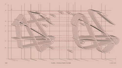 Item #53786937838666333597165308782200386930273821852612025004794790984421544860704 Media