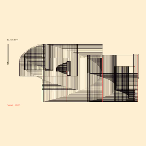 Item #89297309684891029190082962870220024536171121680166239431121387638963136243974 Media