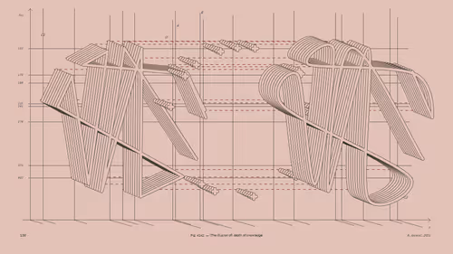 Item #53786937838666333597165308782200386930273821852612025004794790984421544860680 Media