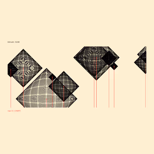 Item #89297309684891029190082962870220024536171121680166239431121387638963136243995 Media