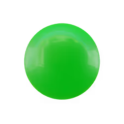 DNA Orb Of Geb #132