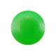 231