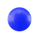157
