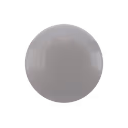DNA Orb Of Nanna #954