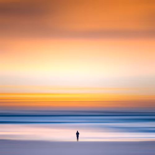 Boundless