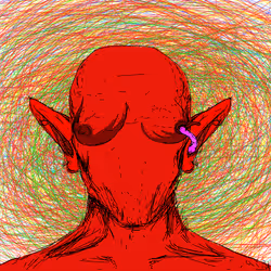 372