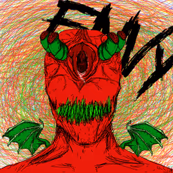537