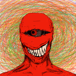 270