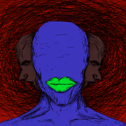 263