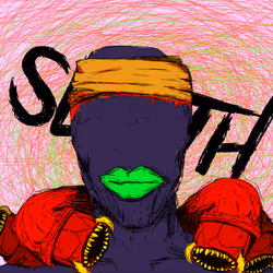 576