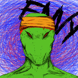 797