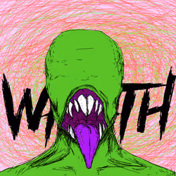 548