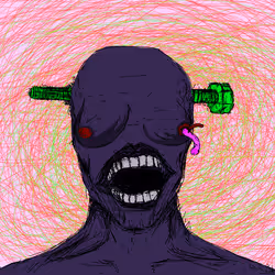 676