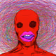 970
