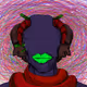 972