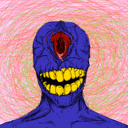 421