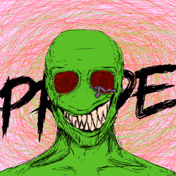 709