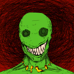 562
