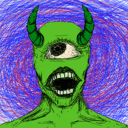 335