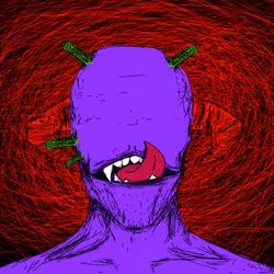 873