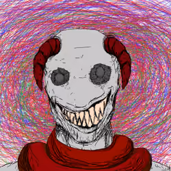 793