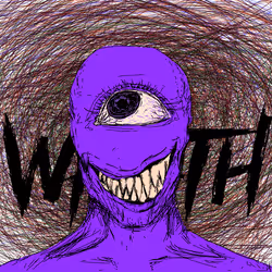 266