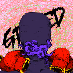 474