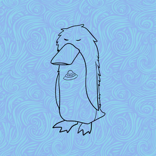 274