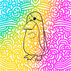 1028