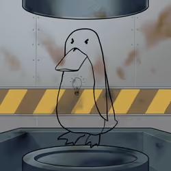 1031