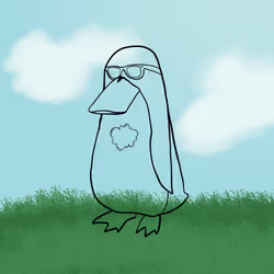 1038