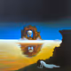Distant Lands