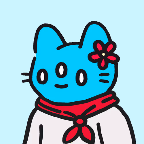 COOLCATS #2426-4