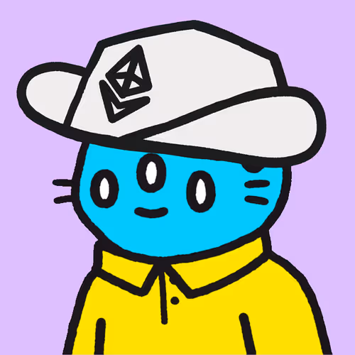 Brandextender