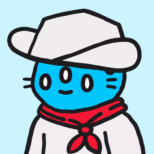 COOLCATS #2426-23
