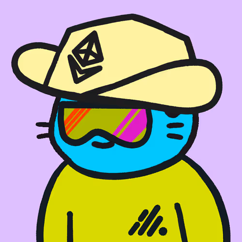 Brandextender