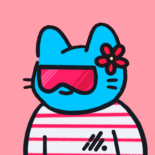 COOLCATS #2426-37