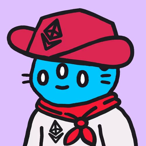 Brandextender