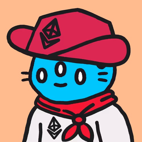 Brandextender