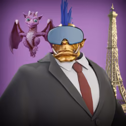 Stugbu Mash