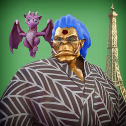 Gnoth Sogugbu