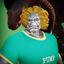 Onog Lob