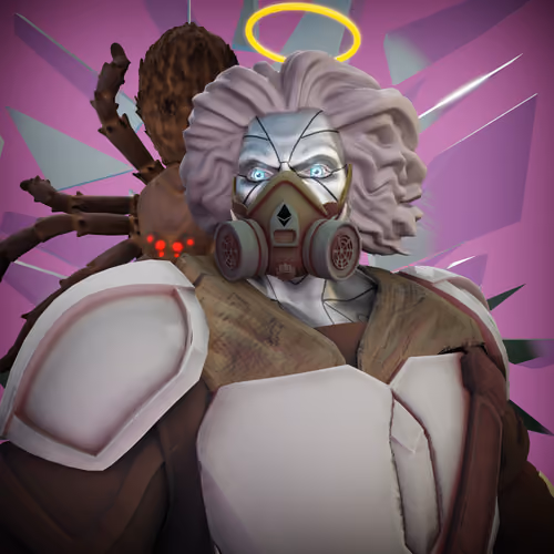 Verlgu Yahigig