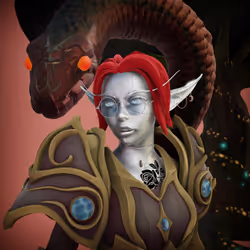 Viggulm Gnorl