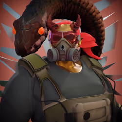 Todagog Ertguth