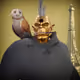 168