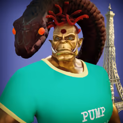 Zudagog Zaraugug